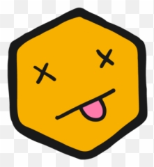 Cultivating Community Laura Hilliger - Happy Emoji,Creating A Community Emoticon