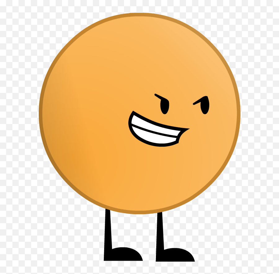 Circle - Object Lockdown Circle Emoji,Whiner Emoticon
