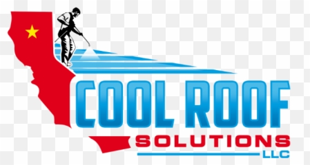 Terms Of Service - Restaurant Marlin Im Valvo Park Emoji,Does Emotions Take To Epdm Roofing