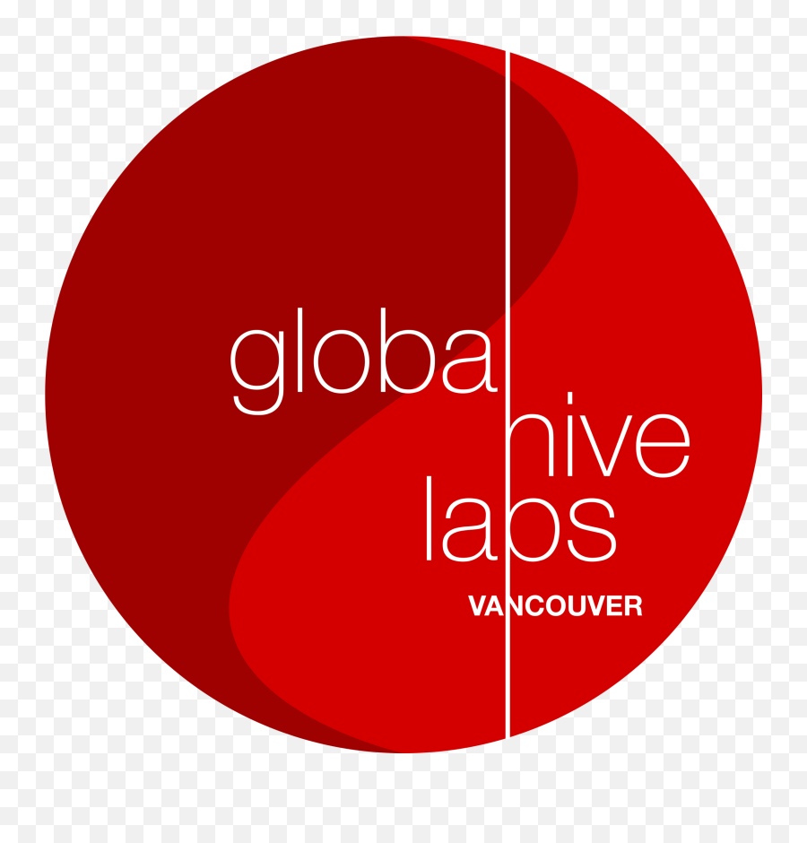News Global Hive Laboratories Emoji,Janelle Monae Emotion Film Youtube