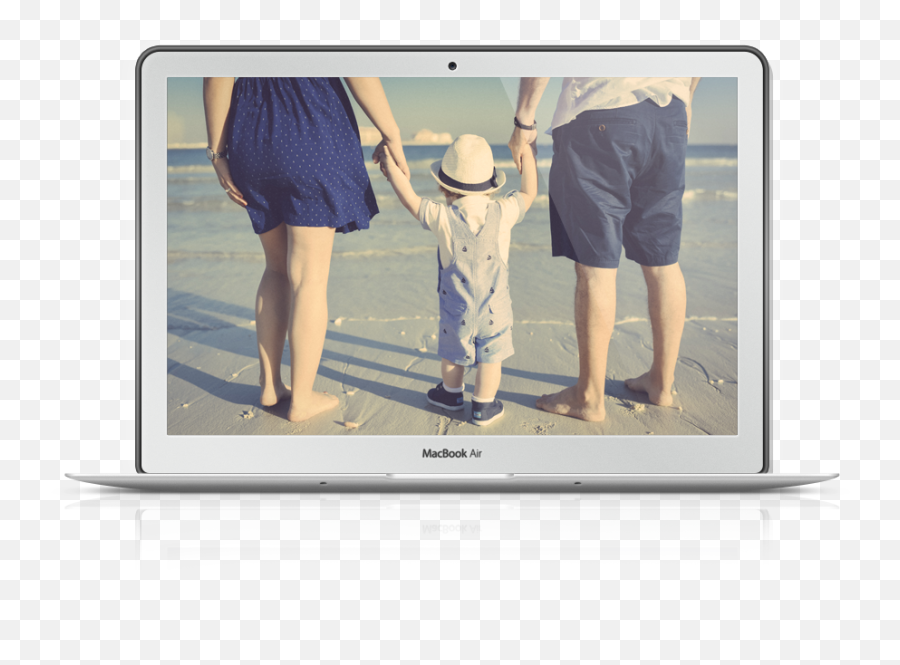 Family Newborn Photographer Dubai Professional - Bermuda Shorts Emoji,Babyhome Emotion