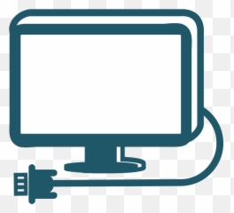 Led Gaming Monitor - Smart Device Emoji,Lg Emojis No Numbers