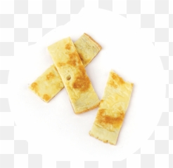 Ucsf Guide To Healthy And Happy Eating - Dish Emoji,Emotion Cooking Activities For Preschoolers