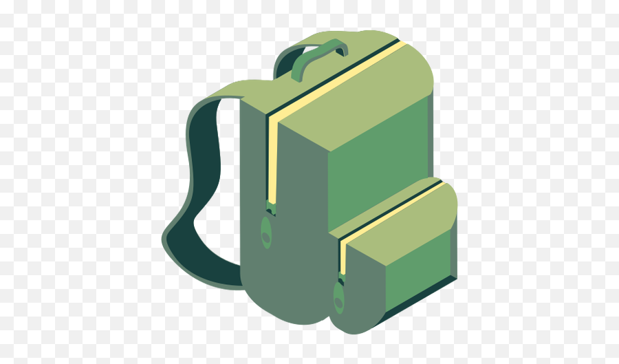 Gráficos De Mochila Para Descargar - Horizontal Emoji,Mochilas Con Emojis