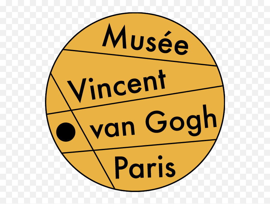 Vincent Van Gogh - Dot Emoji,Van Gogh Art Emotion Express