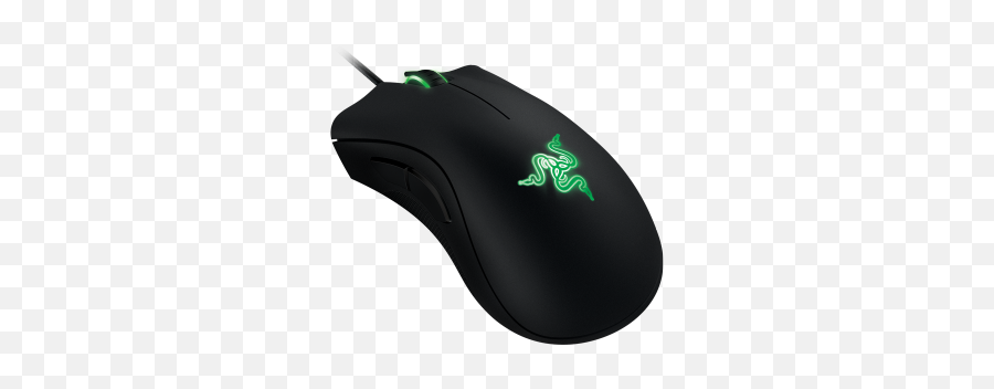 What Is A Mouse A Miserable Pile Of - Razer Deathadder 2013 Emoji,Mousewheel Emoticon