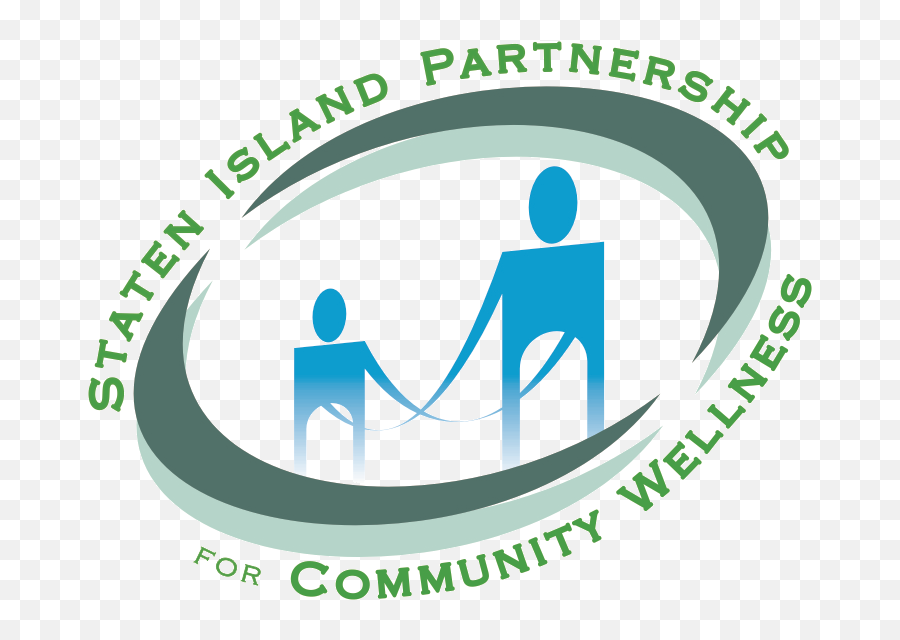Staff - Sipcw Staten Island Partnership For Community Wellness Emoji,Emotions To Describe A Bomba