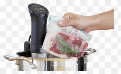 What Is The Best Way To Cook A Steak - Sous Vide Anova Emoji,Gordon Ramsay Put Emotion Into Food