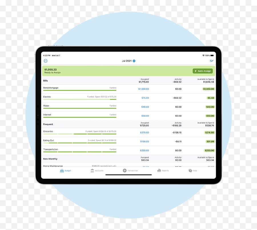 Our App Lineup - Vertical Emoji,Emojis In Ynab