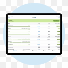 Our App Lineup - Vertical Emoji,Emojis In Ynab