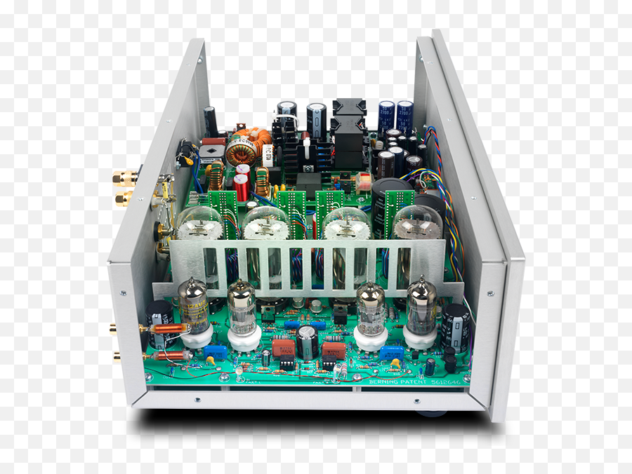 Audio - Electronic Engineering Emoji,Zellaton Emotion Speakers Audio - Electronic Engineering Emoji,Zellaton Emotion Speakers
