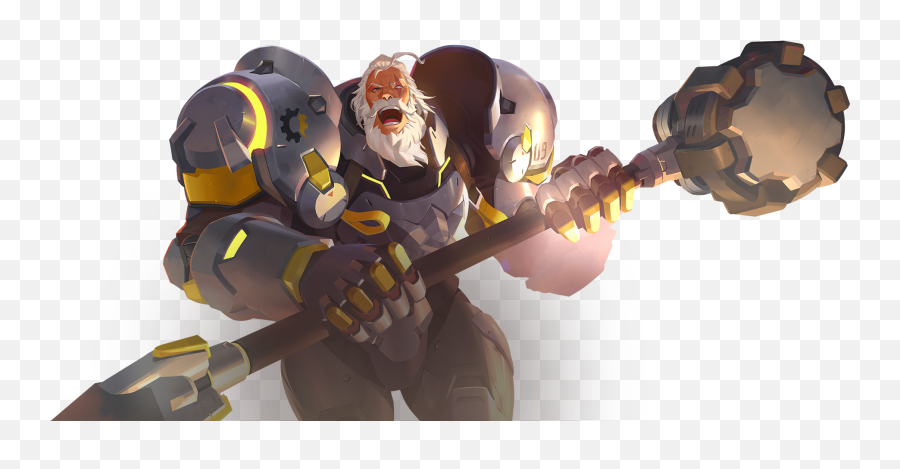 Whats Next - Fictional Character Emoji,Winston Overwatch Emoticon