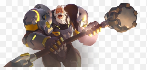 Whats Next - Fictional Character Emoji,Winston Overwatch Emoticon