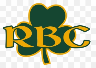 To Ponder As Practice Begins Clipart - Red Bank Catholic Logo Emoji,Ponder Emoji