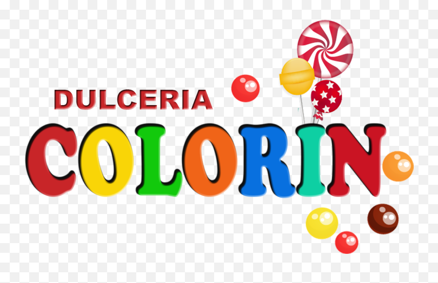 Dulceria Colorin - Dot Emoji,Emoji Bolsitas De Dulces Para Pi?ata