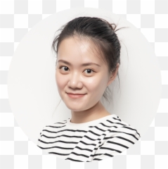 Quad Alliance Countering China Doomed - Happy Emoji,Suga Emotion Idiot