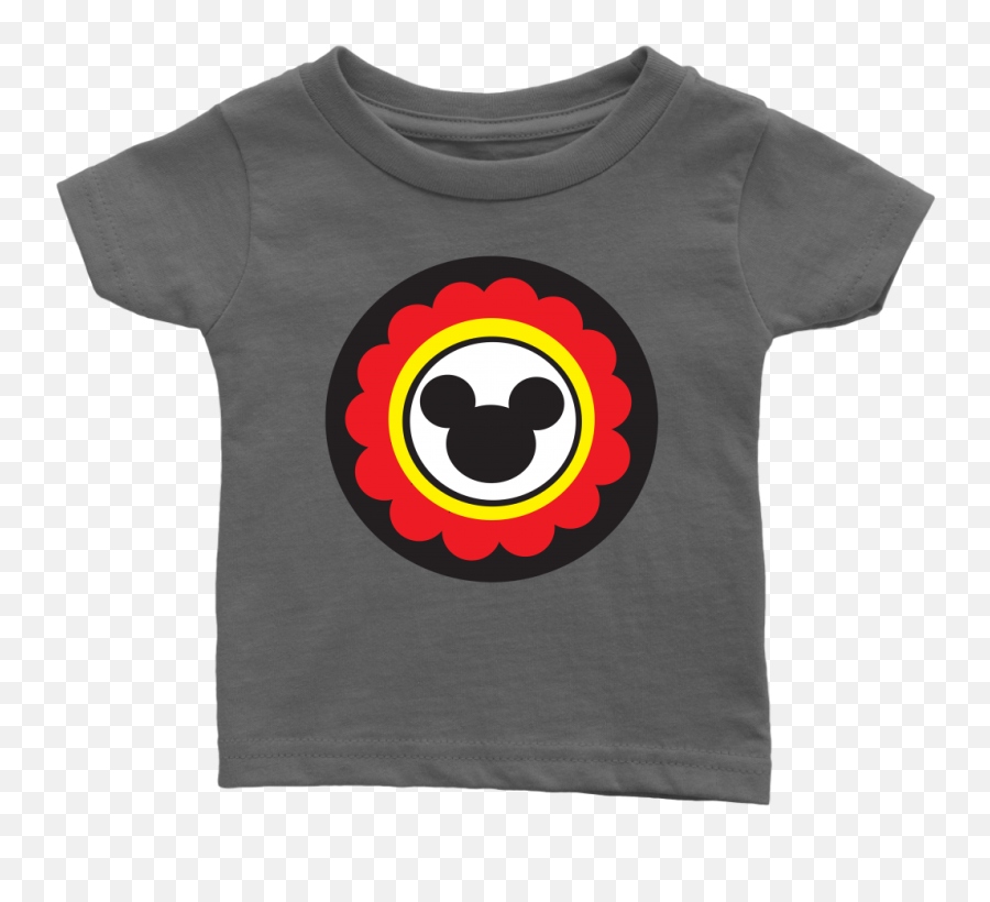 Mickey And Minnie Mouse Inspired T - Shirts U2013 Perfectly Magic The Gathering Daddy Emoji,How To Do Mickey Emoticon]