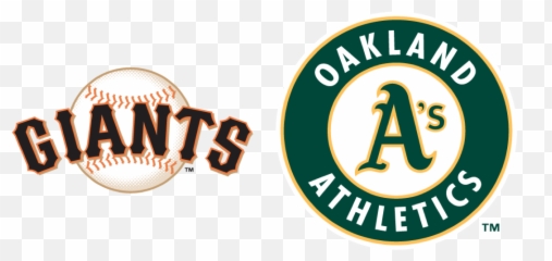 God Politics And Baseball 2018 - San Francisco Giants Emoji,The Beatitudes Using Emojis