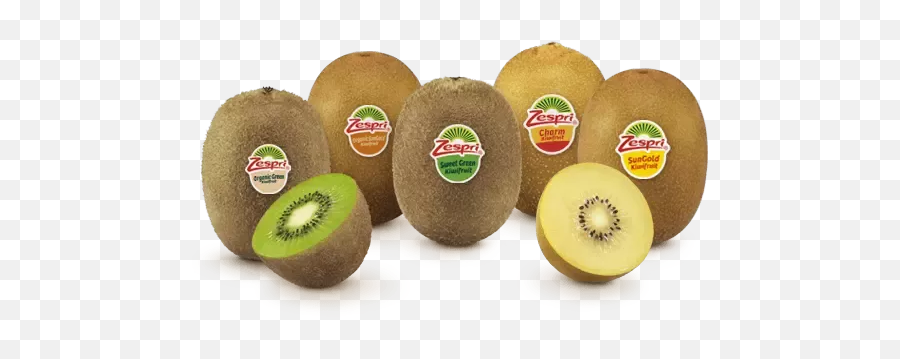 Why Is The Kiwi The National Bird Of New Zealand - Quora Fruit Is Named After A Brown Bird Emoji,How Are Emoji Plates Working Out Innew Zealand