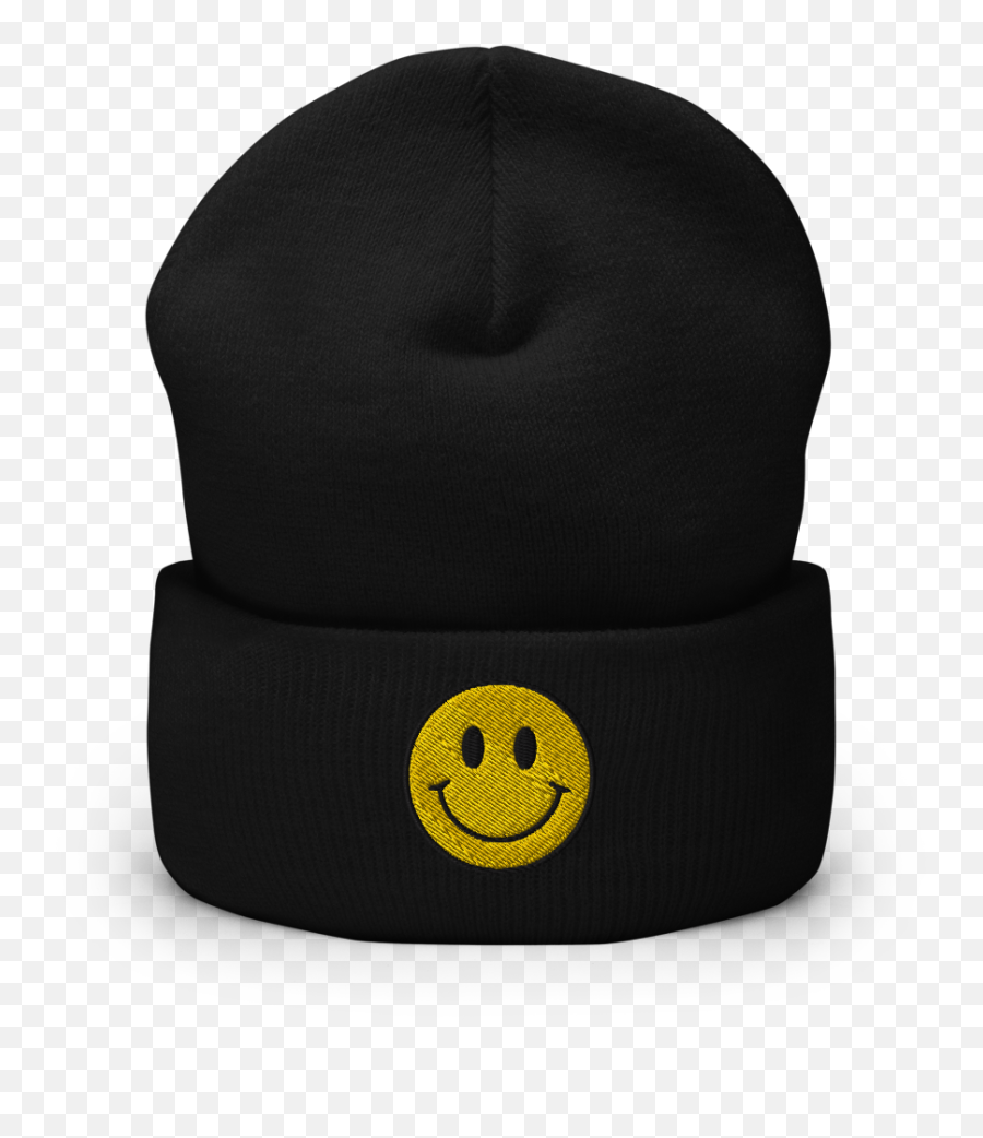 The Electric Boogaloo - Unisex Emoji,Emoji Bucket Hat Cheap