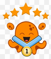 Review Generator - Imagenes Animadas De Talento Humano Emoji,Emoticon Code Generator
