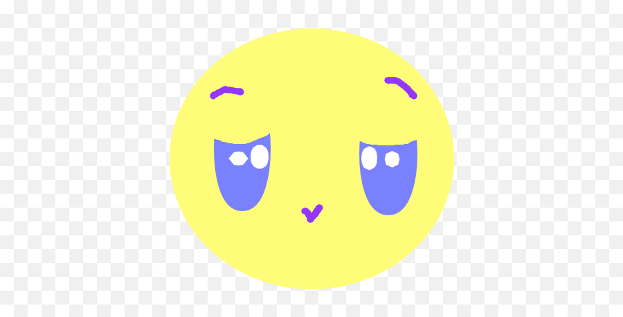 Music With Dipper Tynker - Happy Emoji,Twinkles Emoticon