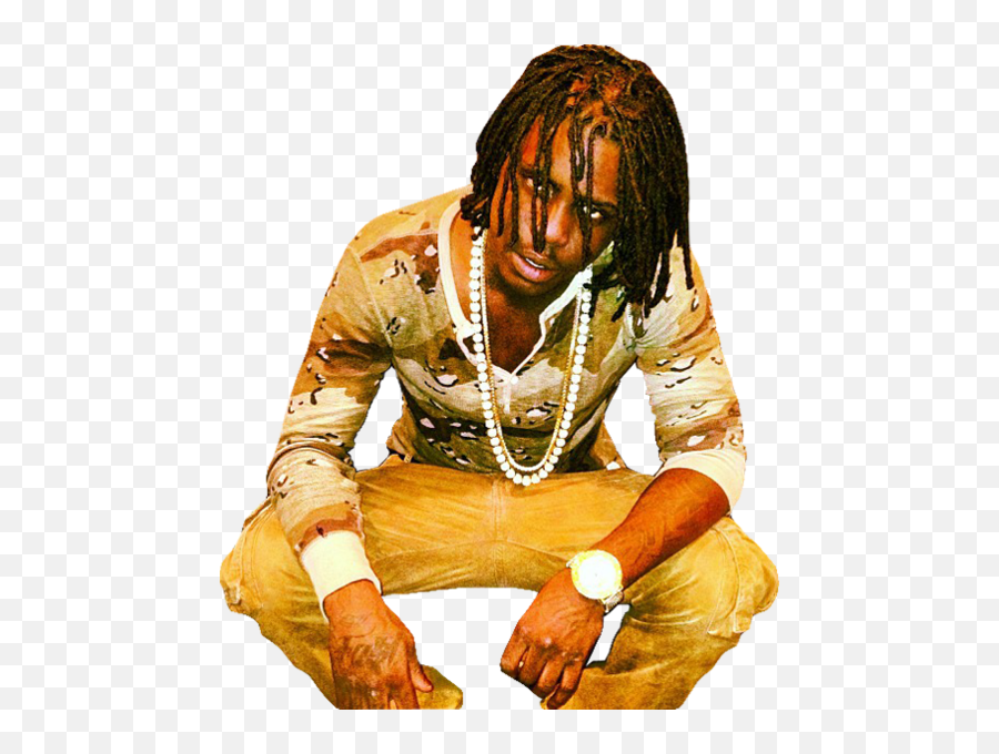 Tags - Chief Keef Transparent Background Emoji,Ckeef Keef Emoji