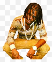 Tags - Chief Keef Transparent Background Emoji,Ckeef Keef Emoji