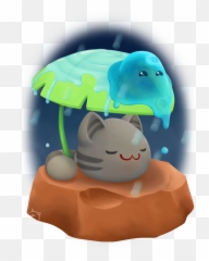 Thedragenda Thedragendamastodonart - Mastodonart Emoji,Emotions Inside Out Fanart
