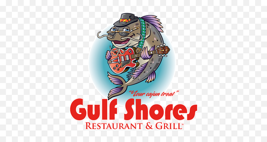 Locations - Gulf Shores Restaurant U0026 Grill Creve Coeur Mo Emoji,Austin Rave Emoticon Giant Bomb