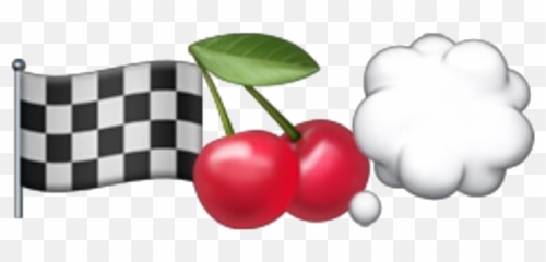 Emoji Iphone Combos Sticker - Combo Emojis Tumblr Png,Emoji Combos