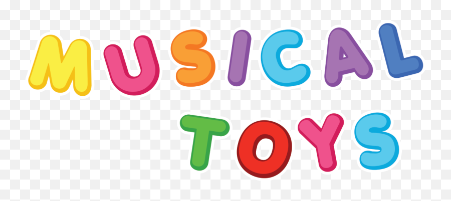 Cosby Musical Toys - Dot Emoji,Musical Emoticon Toy