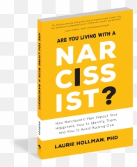 Narcissist - Vertical Emoji,Why Do Narcssists Play With Your Emotions