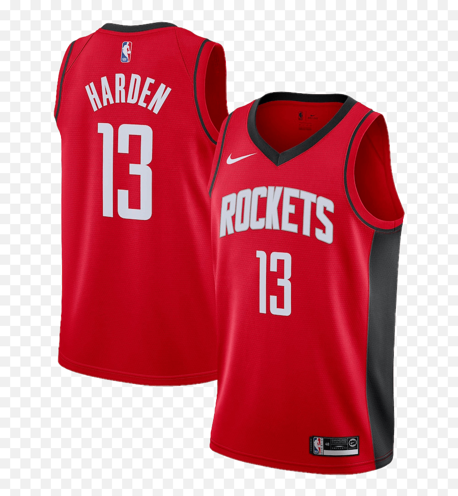 Houston Rockets James Harden - Pelicans Jerseys Emoji,James Harden No Emotion