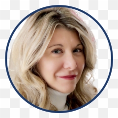 About Expertsteam - Hcdivorcecoachcom Emoji,Mel Robbins Feeling Emotion Vs Acting On It