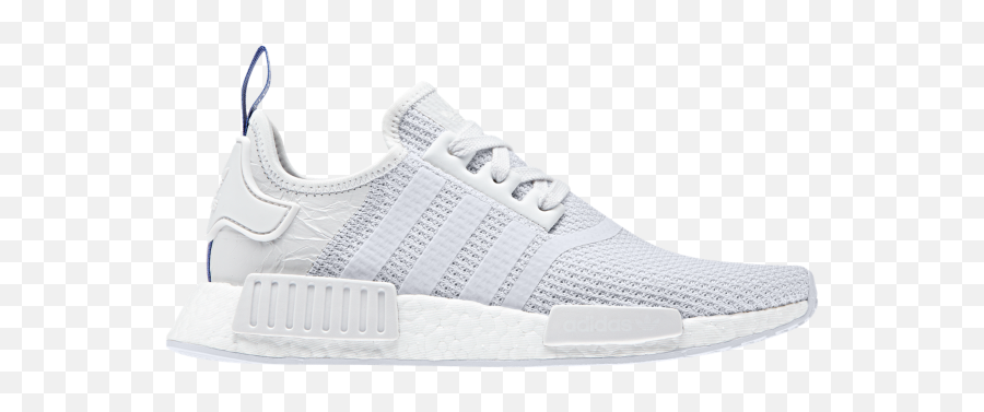 Recepción Es Menú Footlocker Canada Adidas Nmd Grano Emoji,Footlocker Jordan Emojis