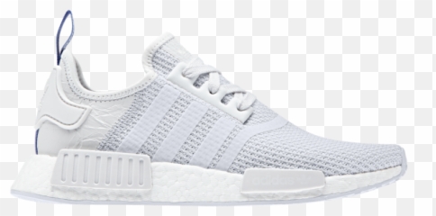 Recepción Es Menú Footlocker Canada Adidas Nmd Grano Emoji,Footlocker Jordan Emojis