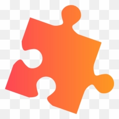 Buncee - October 2020 Emoji,Creating Rebus Puzzles From Emojis