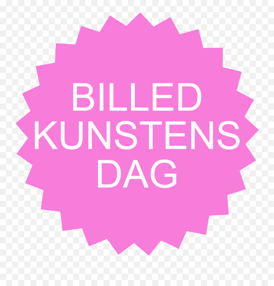 Sig Det Med Emojis Billedkunst 1 - 8 Gyldendals Fagportaler,Med Emojis