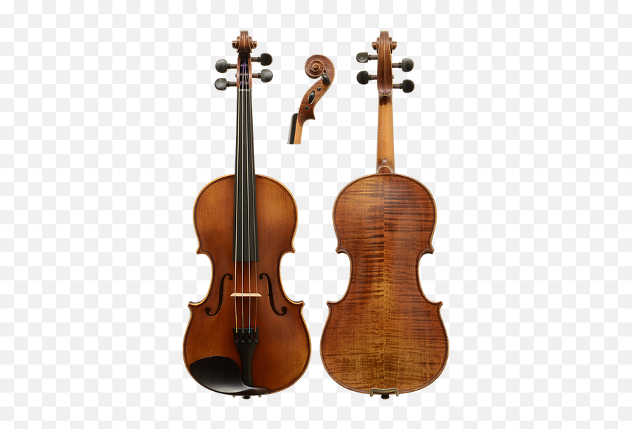 New Student Violins Mandarin Strings Emoji,4 Strings & Carol Lee - Emotions Away Remix