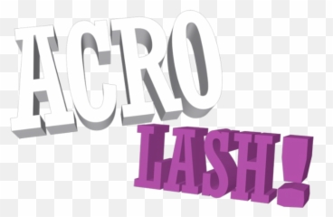 Quiplash Series Jackbox Games Wiki Fandom Emoji,Jackbox Emoticon