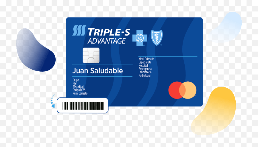 All - Inone Access Card Triples Advantage Emoji,He Took Advantage Of My Emotions