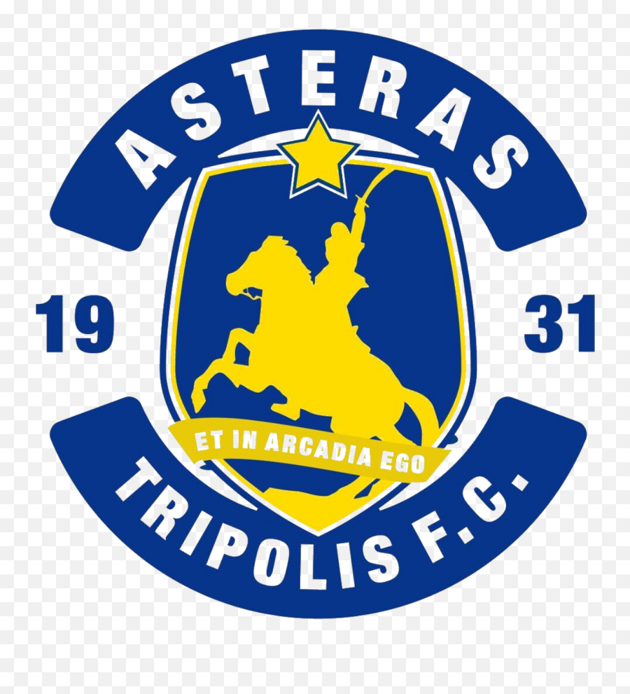Why I Think That Asteras Tripolis Will Finish In A European Spot Emoji,A Large Thonk Was Had Emoji