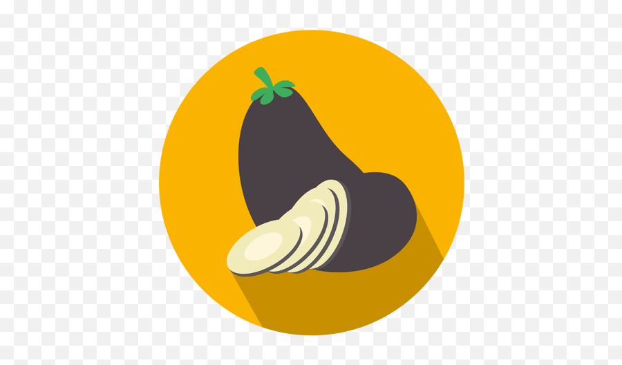 Eggplant T Shirt Designs Graphics U0026 More Merch Emoji,Cut Eggplant Emojis
