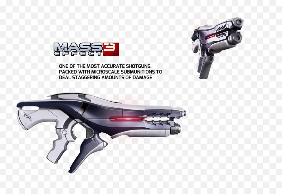 Triforce Releasing Mass Effect 3 Disciple Full Scale Replica Emoji,Mass Effect Aliens That Describe Their Emotions