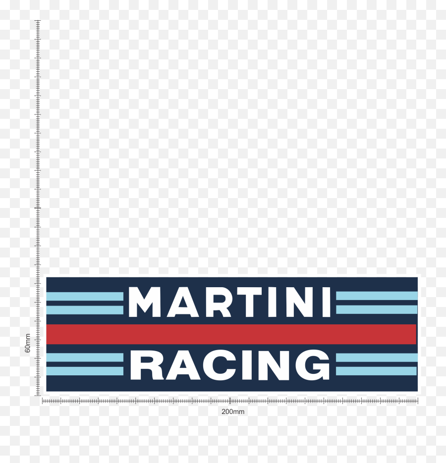 Vehicle Decals Piston Graphics Emoji,Martini Emoticon Facebook