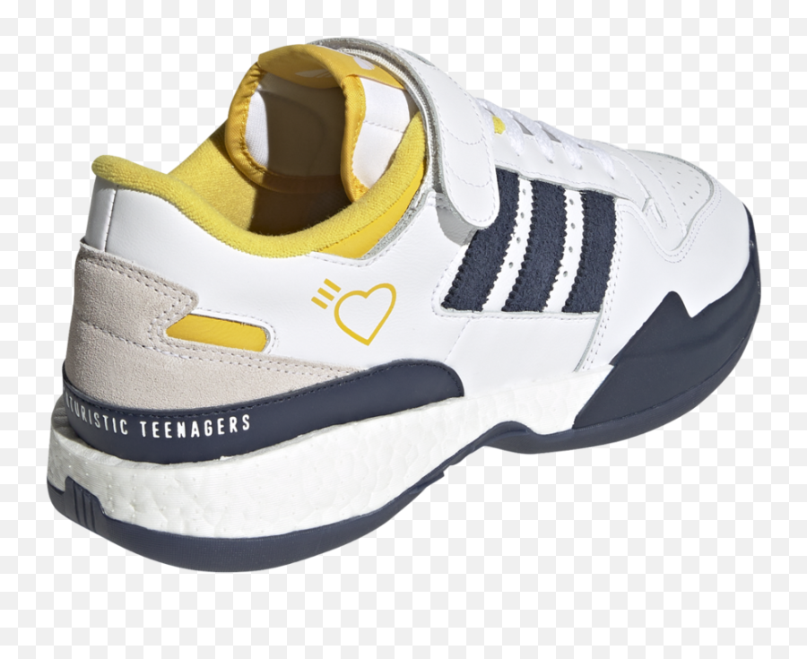 Adidas Barricade Court 2 Collegiate League Adidas Forum L Hm Emoji,Boys And Girls Costumes Emojis