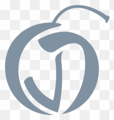 Sedation Dentistry - Cherry Valley Dental Duvall Wa Emoji,Emotions Are Like Gasoline