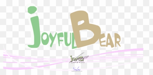 Kang Seulgi Joyfulbear Emoji,Dbsk Mirotic Emotion