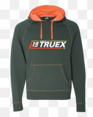 Productsu2013 Martin Truex Jr Retail Store Emoji,Orange Cherry Emoji Hoodie